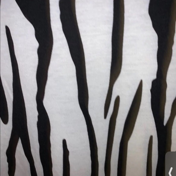 XXS Lularoe Randy NWT - Picture 3 of 9